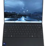 DELL XPS 13 9350 – Intel Core Ultra 7 Processor 256V, 512GB RAM, 16GB RAM, 15TH Generation, 13.4” FHD+ NON-TOUCH Screen Display with Webcam, Bluetooth, Windows 11 Home.(OPEN BOX NEW) GRAPHITE.