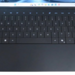 DELL XPS 13 9350 – Intel Core Ultra 7 Processor 256V, 512GB RAM, 16GB RAM, 15TH Generation, 13.4” FHD+ NON-TOUCH Screen Display with Webcam, Bluetooth, Windows 11 Home.(OPEN BOX NEW) GRAPHITE.