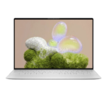 DELL XPS 13 9350 -Intel Core Ultra 7 258V 15th Generation, 2TB SSD, 32GB RAM, 13.4” Touch Screen OLED 3k Display 400 nit , 60Hz, InfinityEdge, Windows 11 Pro, Platinum.