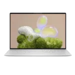 DELL XPS 13 9350 -Intel Core Ultra 7 258V 15th Generation, 2TB SSD, 32GB RAM, 13.4” Touch Screen OLED 3k Display 400 nit , 60Hz, InfinityEdge, Windows 11 Pro, Platinum.
