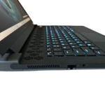 DELL ALIENWARE M15 R7 (GH16J3S) – Intel Core i9, 12TH Generation, 1TB SSD, 32GB RAM, 8GB Nvidia Geforce RTX 3070,15’” Screen display,Window 11 Home.