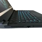 DELL ALIENWARE M15 R7 (GH16J3S) – Intel Core i9, 12TH Generation, 1TB SSD, 32GB RAM, 8GB Nvidia Geforce RTX 3070,15’” Screen display,Window 11 Home.