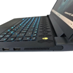 DELL ALIENWARE M15 R7 (GH16J3S) – Intel Core i9, 12TH Generation, 1TB SSD, 32GB RAM, 8GB Nvidia Geforce RTX 3070,15’” Screen display,Window 11 Home.