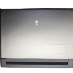 DELL ALIENWARE M16 R1 – AMD Ryzen 9 7845Hx Processor, 16” non-touch QHD+ 240Hz, 16GB (8×2) RAM, 1TB SSD, 12GB NVIDIA GeForce RTX 4080, Windows 11 Pro.