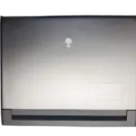 DELL ALIENWARE M16 R1 – AMD Ryzen 9 7845Hx Processor, 16” non-touch QHD+ 240Hz, 16GB (8×2) RAM, 1TB SSD, 12GB NVIDIA GeForce RTX 4080, Windows 11 Pro.