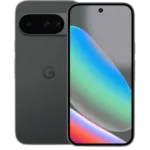 Google Pixel 10