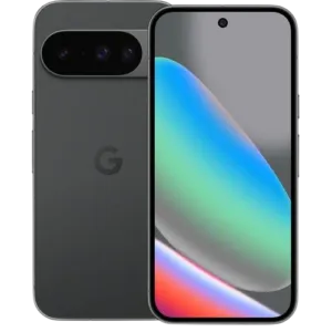 Google Pixel 10