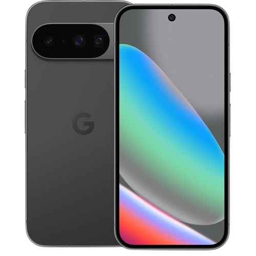 Google Pixel 10