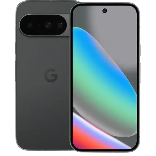 Google Pixel 10