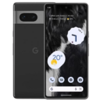 Google Pixel 7