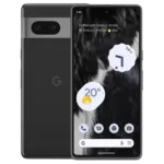 Google Pixel 7