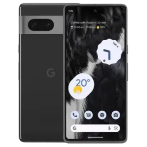 Google Pixel 7