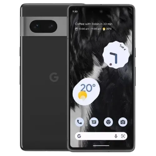 Google Pixel 7