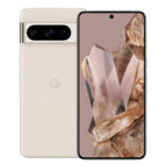 Google Pixel 8 Pro