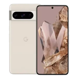 Google Pixel 8 Pro