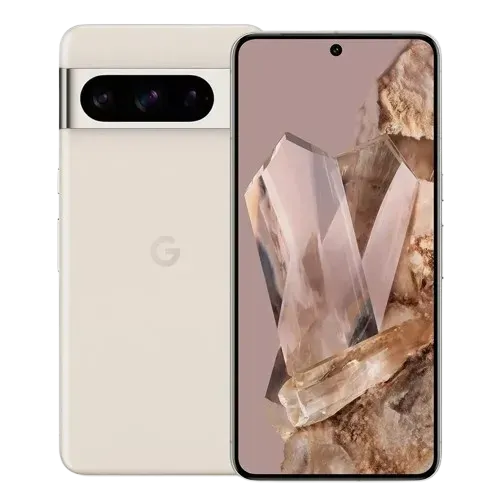 Google Pixel 8 Pro