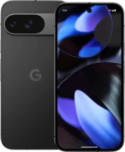 Google Pixel 9