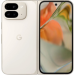 Google Pixel 9 Pro Fold