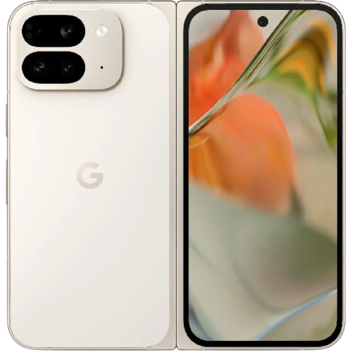 Google Pixel 9 Pro Fold