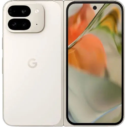 Google Pixel 9 Pro Fold