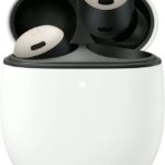 Google pixel buds pro 1