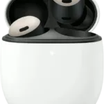 Google pixel buds pro 1