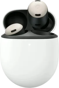 Google pixel buds pro 1