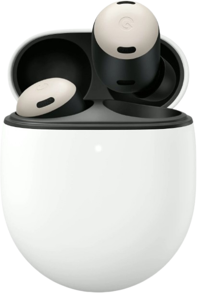 Google pixel buds pro 1