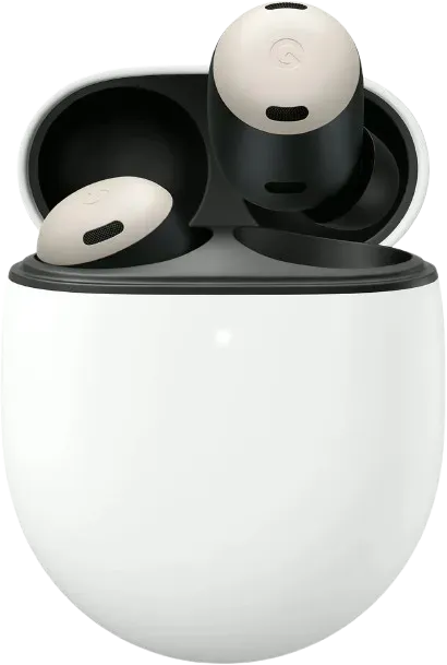 Google pixel buds pro 1