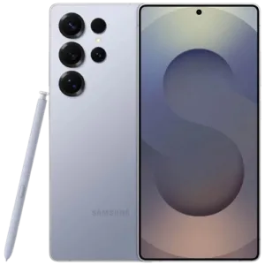 Samsung galaxy S25 Ultra