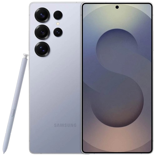 Samsung galaxy S25 Ultra