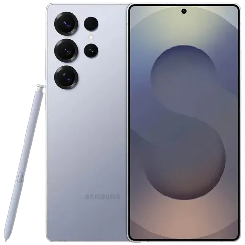 Samsung galaxy S25 Ultra