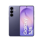 Samsung galaxy S26