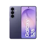 Samsung galaxy S26