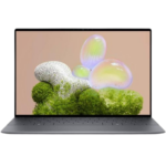DELL XPS 13 9350 – Intel Core Ultra 7 Processor 258V, 1TB SSD, 32GB RAM, 15TH Generation, 14” TOUCH Screen Display with Webcam, Bluetooth, Windows 11 Home. GRAPHITE