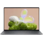 DELL XPS 13 9350 – Intel Core Ultra 7 Processor 258V, 1TB SSD, 32GB RAM, 15TH Generation, 14” TOUCH Screen Display with Webcam, Bluetooth, Windows 11 Home. GRAPHITE