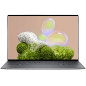 DELL XPS 13 9350 – Intel Core Ultra 7 Processor 258V, 1TB SSD, 32GB RAM, 15TH Generation, 14” TOUCH Screen Display with Webcam, Bluetooth, Windows 11 Home. GRAPHITE