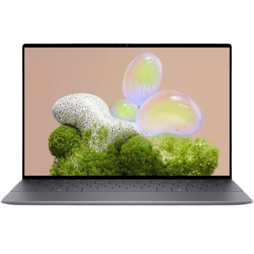 DELL XPS 13 9350 – Intel Core Ultra 7 Processor 258V, 1TB SSD, 32GB RAM, 15TH Generation, 14” TOUCH Screen Display with Webcam, Bluetooth, Windows 11 Home. GRAPHITE