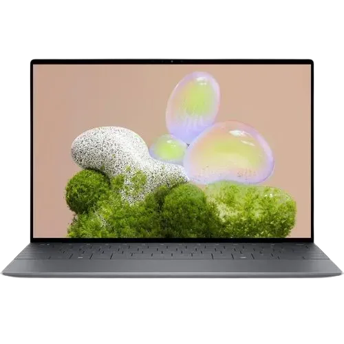 DELL XPS 13 9350 – Intel Core Ultra 7 Processor 258V, 1TB SSD, 32GB RAM, 15TH Generation, 14” TOUCH Screen Display with Webcam, Bluetooth, Windows 11 Home. GRAPHITE