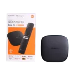 Mi  Xiaomi TV Box S 3rd Gen