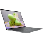 DELL XPS 13 9350 – Intel Core Ultra 7 Processor 258V, 1TB SSD, 32GB RAM, 15TH Generation, 14” TOUCH Screen Display with Webcam, Bluetooth, Windows 11 Home. GRAPHITE