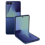 Samsung galaxy Z Flip 7