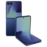 Samsung galaxy Z Flip 7