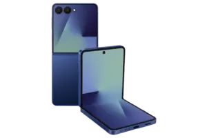 Samsung galaxy Z Flip 7