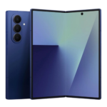 Samsung galaxy Z Fold 7