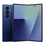 Samsung galaxy Z Fold 7