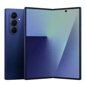 Samsung galaxy Z Fold 7