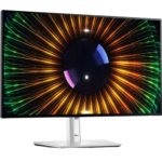 Dell UltraSharp 24 Monitor – U2424H -24 INCH MONITOR 1920 x 1080120 Hz