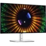 Dell UltraSharp 24 Monitor – U2424H -24 INCH MONITOR 1920 x 1080120 Hz
