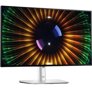 Dell UltraSharp 24 Monitor – U2424H -24 INCH MONITOR 1920 x 1080120 Hz